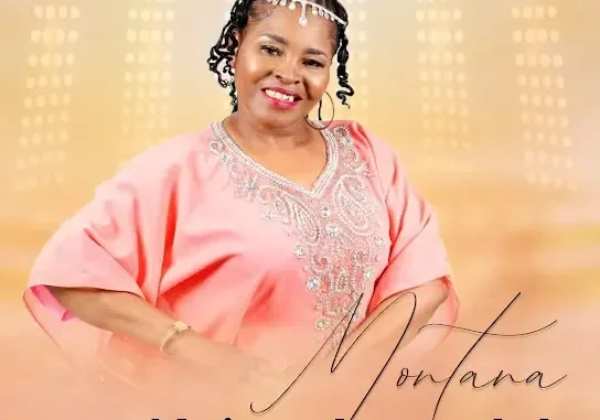 Montana - Ngizophumelela ft Dj Skizoh Bw