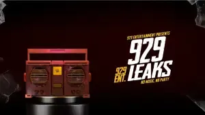 Busta 929 - Pokemon Busta 929 - Pokemon