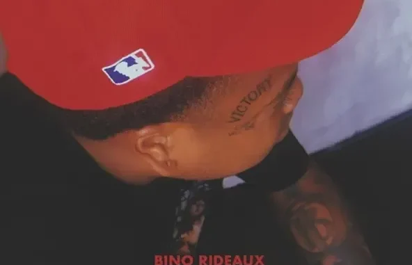 Bino Rideaux Miss It