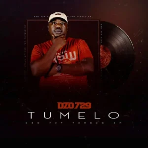 Dzo 729 ft. Lowkey_sa & Thublar 1’eleven – Rekere Yaka