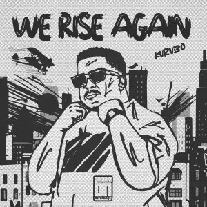 KVRVBO – We Rise Again