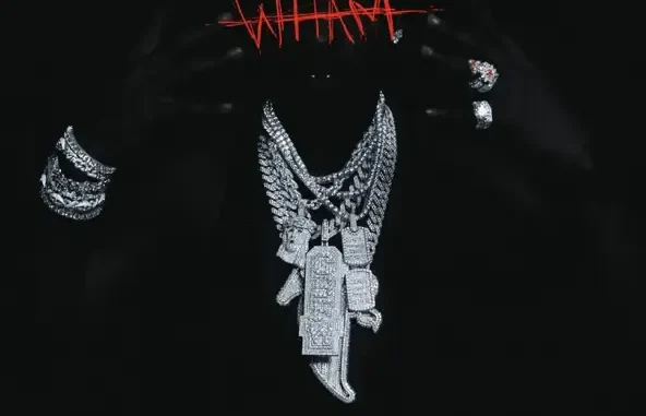 Lil Baby, Future 99