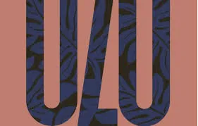 Stones – Abo Malume (Deep Cut) Ft. Bones & NenaHalena Stones – Abo Malume (Deep Cut) Ft. Bones & NenaHalena