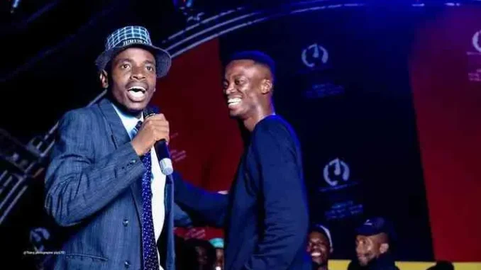 Tsaka RSA – Tsaka Tsaka ft Mr siX21 DJ Dance & Mkoma Saan