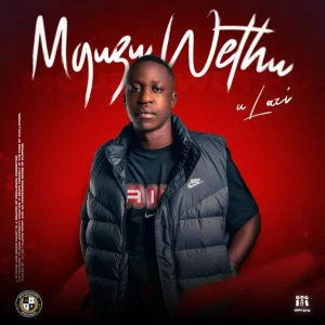 uLazi Ft Lesh – Shinto