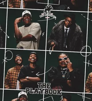 031choppa – Indaba Kabani Ft. Ice Beats Slide, Djy Biza, Chley & Phila Dlozi