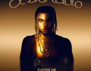 24kGoldn – El Dorado