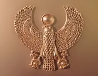 Tyga – The Gold Album: 18th Dynasty