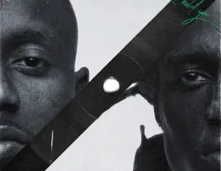 Audio Push – Somethin 2 Hold You - EP