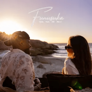 9umba, Melo T1 & LRDE – Funusuka ft. Kazeli