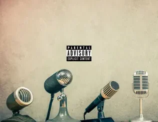 A Q & M.I Abaga – The Live Report
