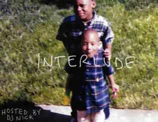 A$AP ANT – The Interlude