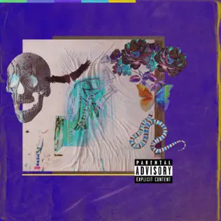 ANDRWMAARS – Coco Wrld