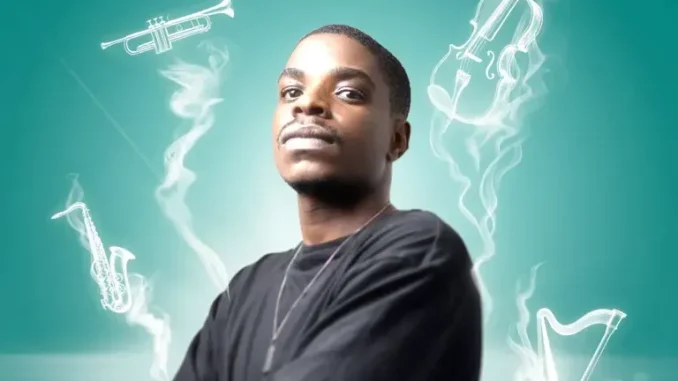 AkiidMusiq – Gubha Umswarelo