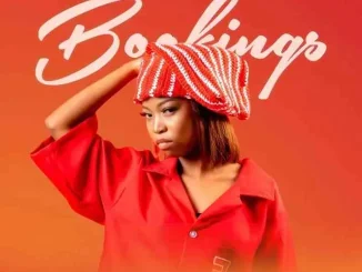 AnchorBee DJ – SOS Soul’D Out Series (Episode 22)