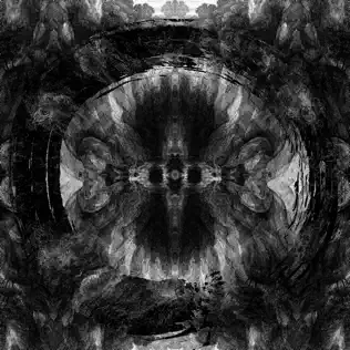 Architects Holy Hell