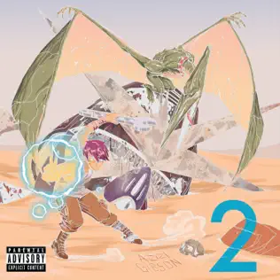 Azizi Gibson – Backward Books 2