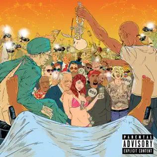 Azizi Gibson – Chimera Act