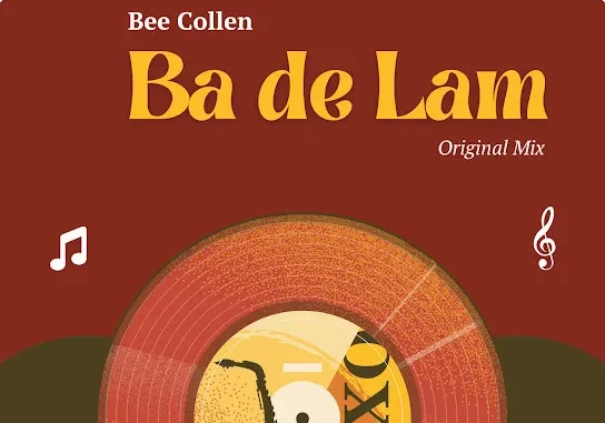 Bee collen – Ba de Lam