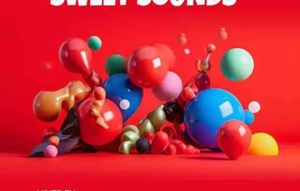 Benni Exclusive – Sweet Sounds Mix (Amapholas)