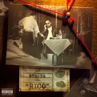 Berner – Rico