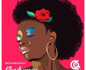 Bhekithemba Buthelezi – Quadrivium