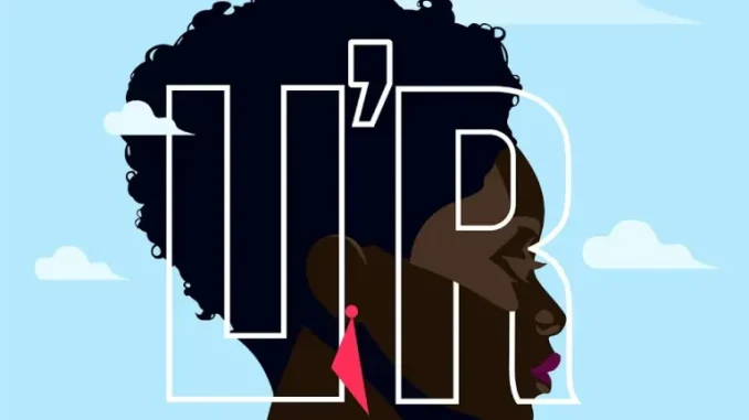 BlaQRhythm – Memeza ft Nana Atta