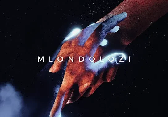 Busi Sibiya – Mlondolozi (Live)