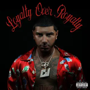 CJ – Loyalty Over Royalty