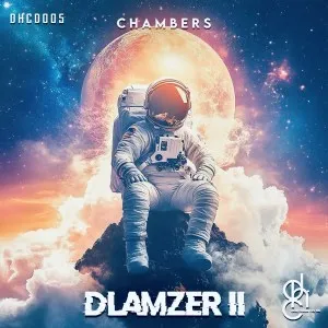 Chambers – Dlamzer II