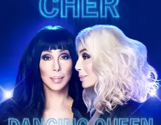 Cher – Dancing Queen