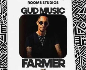 DJ Farmer – Inzondo ft King JS