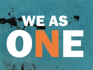 DJ Toxic – We as one