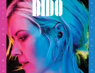 Dido – Still on My Mind (Deluxe Edition)