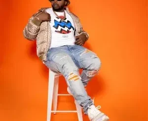 Dj Maphorisa, Xduppy & Kabza De Small – Bantwana Bakho Tina Ft. Young Stunna, Thatohatsi & Nkosazana