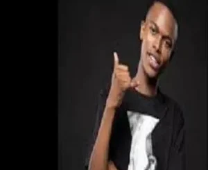 Djy Ma’ten – ### (Jazz in Da House) Djy Ma’ten – ### (Jazz in Da House)