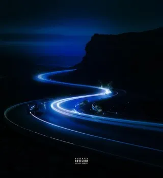 Djy Zan SA – SIM