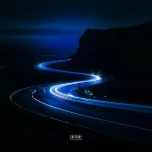 Djy Zan SA – SIM