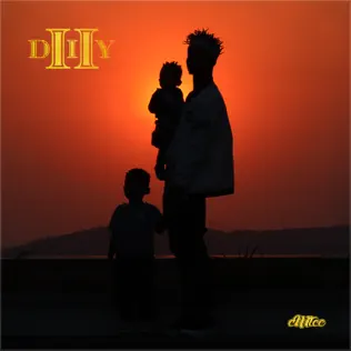 Emtee – DIY 2