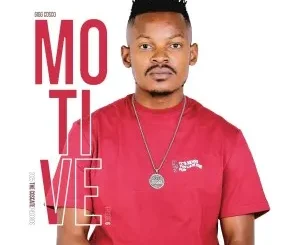 Gigg Cosco – Motive E6
