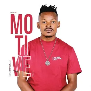 Gigg Cosco – Motive E6