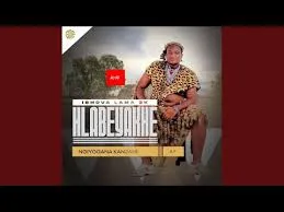 HLABEYAKHE ft. Two oceans & Bhungelisha – Capitec