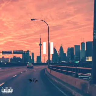 Haley Smalls – The Cure II