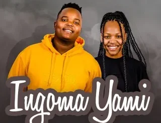 Intaba Yase Dubai – Ingoma Yami Ft. Proud, Dee R & Cwenga Bass
