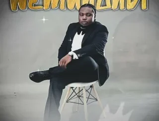 JC kalinks – WEMUNANDI
