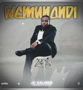 JC kalinks – WEMUNANDI