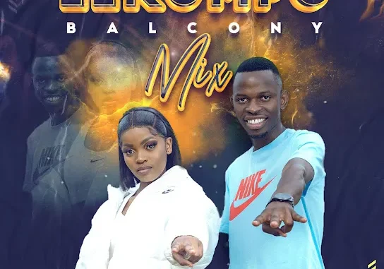 Janesh ft. Abi wa Mampela & Hitboss SA – Tshelete ya Kontraka