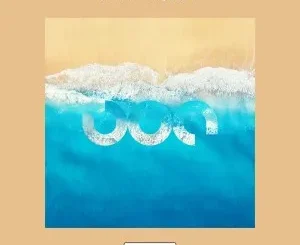 Kamosoul – Sandy Shore