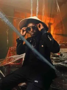 Kaylee ft Bayor 97 – Madakweni
