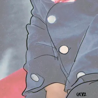 Knxwledge – Gt.V2